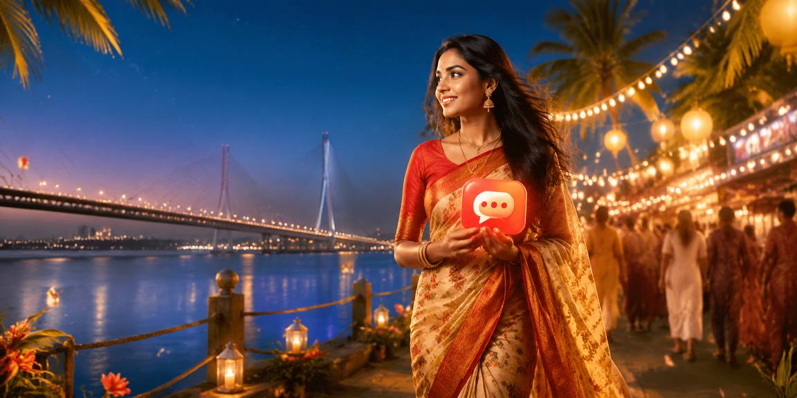 g777 songs ক্লাস্টার টাম্বল স্লট