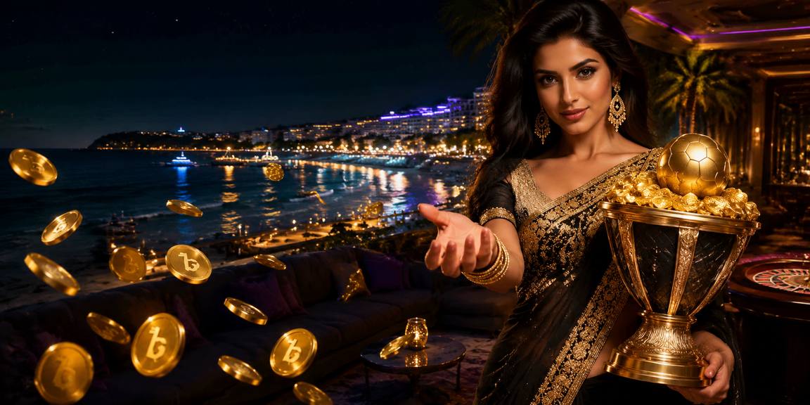 g777 songs গ্রেট রাইনো মেগাওয়েজ স্লট