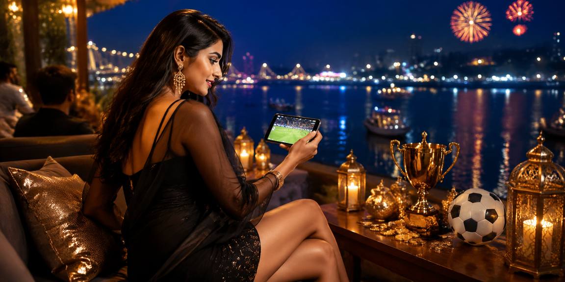 g777 songs ক্লাস্টার টাম্বল স্লট