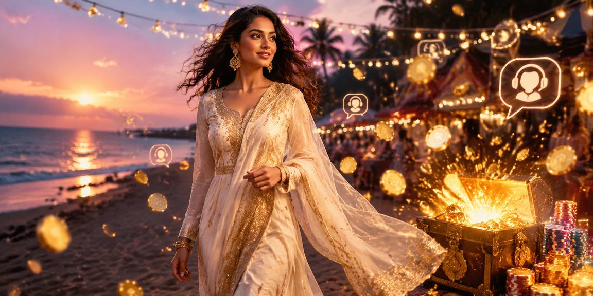 g777 songs গ্রেট রাইনো মেগাওয়েজ স্লট