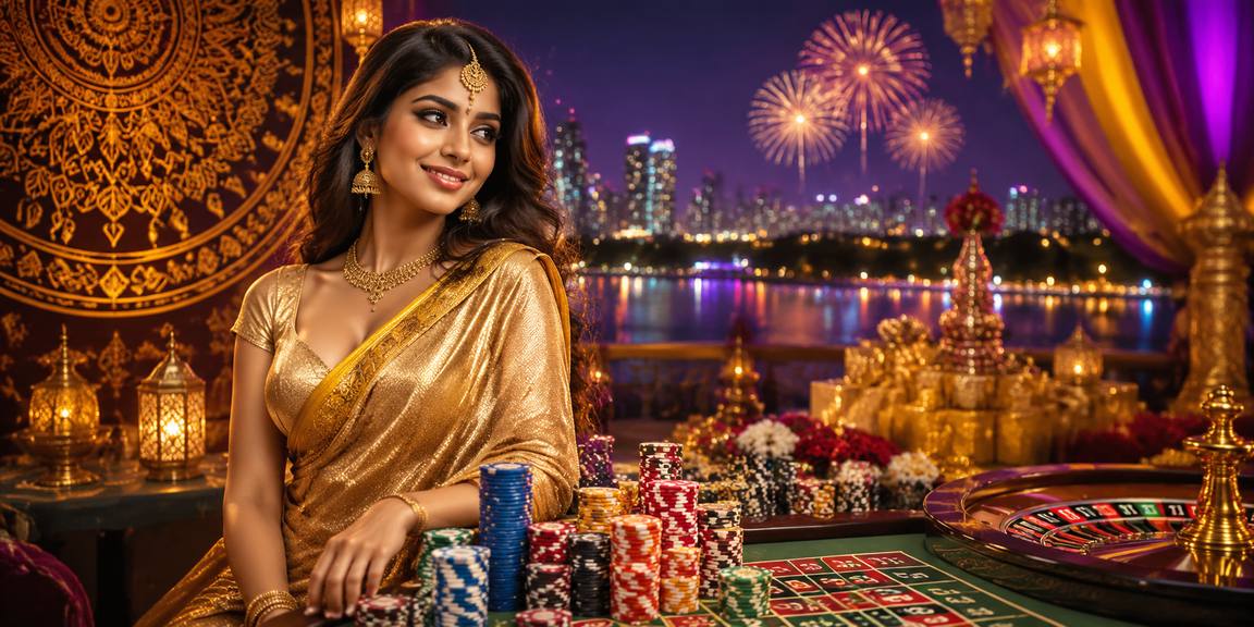 g777 songs লাইভ ডিল নো ডিল