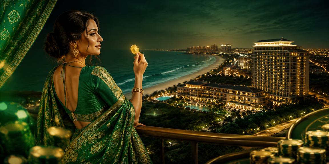 g777 songs বুন্দেসলিগা বেট