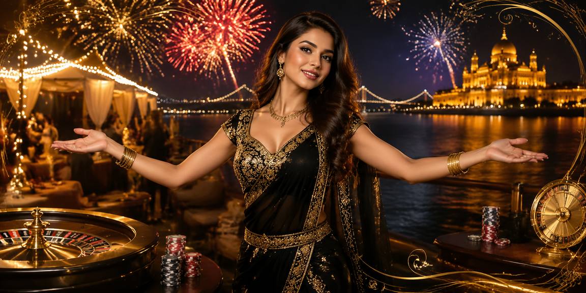 g777 songs g777 songs - গোপনীয়তা লাইভ ক্যাসিনো স্লট
