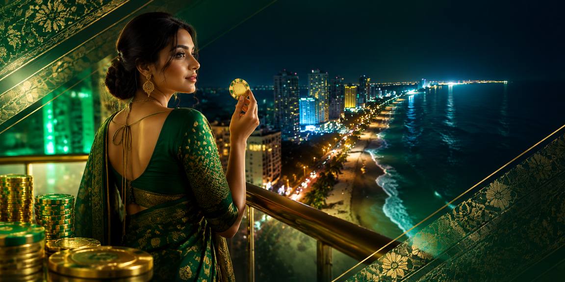 g777 songs প্রশ্নের তালিকা ঘুরে দেখো বিস্তারিত